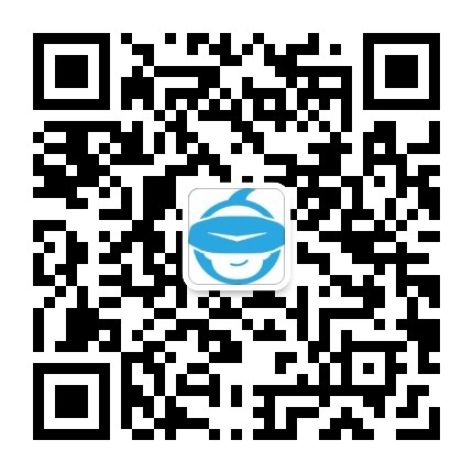 軌道影院、臺風體驗館、地震體驗館、VR主題樂園、VR科普
