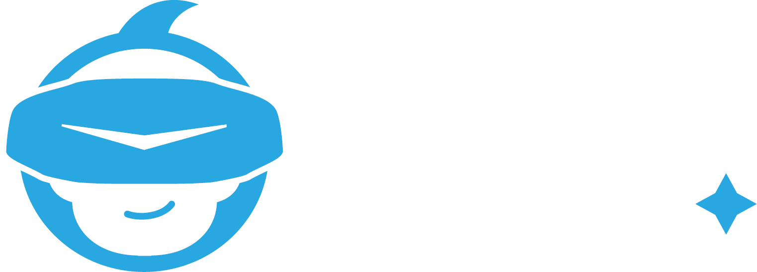軌道影院、臺風體驗館、地震體驗館、VR主題樂園、VR科普